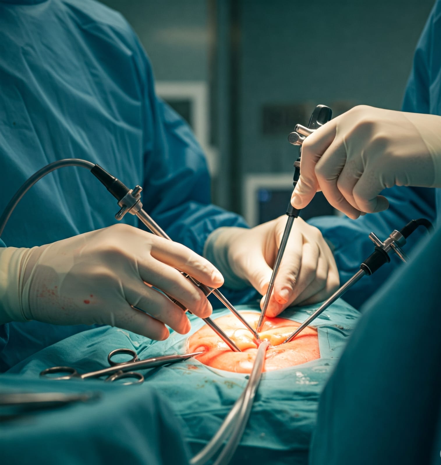 Heart Health Awareness