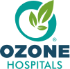Ozone Hospitals title=